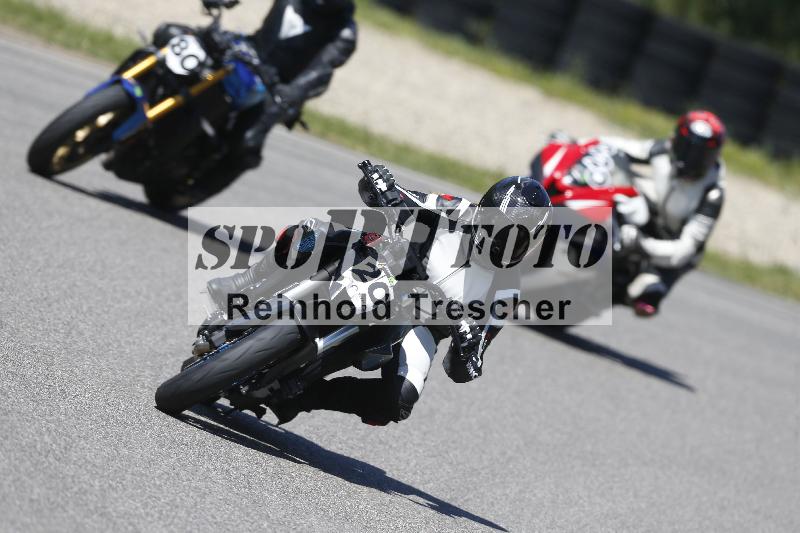 /13 01.05.2025 Speer Racing ADR/Gruppe gruen/20